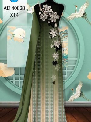 1647516914 vai ao dai dep moi ra (16)